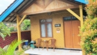 Garden Cottage