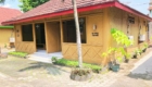 Medium Triple Cottage