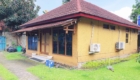 Hotel murah dekat prambanan
