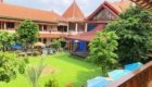 ROOM HOTEL